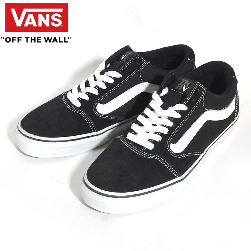 26 5センチのみ Vans バンズ スニーカー メンズ 靴 Tnt 5 Vn Ol2zba2 ストリート スケーター ファッション