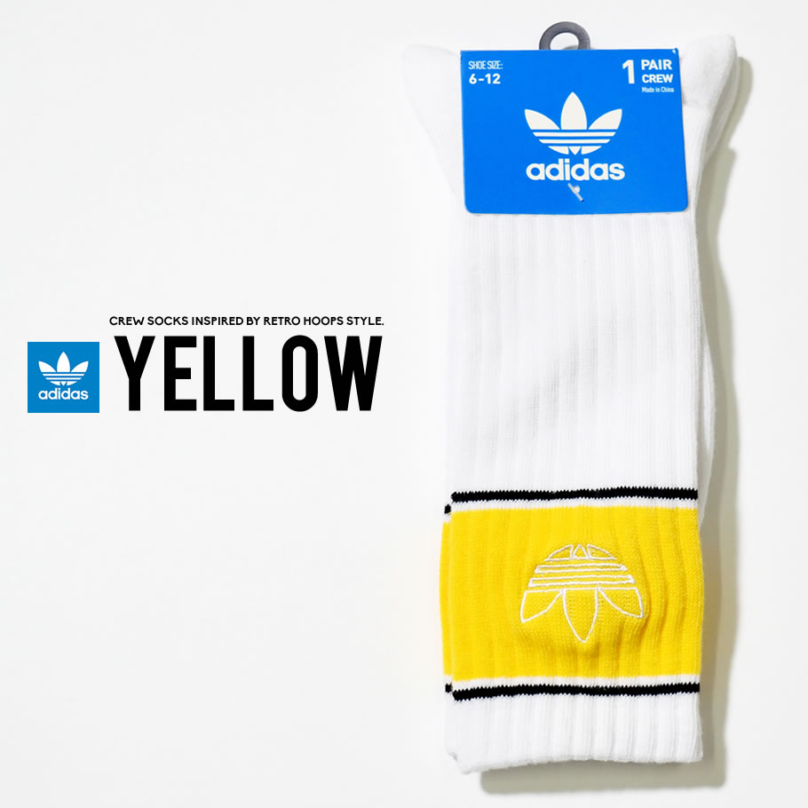 adidas アディダス ソックス メンズ 靴下 CK6729 CK6728 USモデル 服 帽子 鞄 通販 2019春 新作