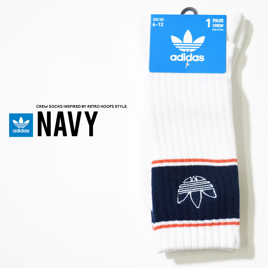 adidas アディダス ソックス メンズ 靴下 CK6729 CK6728 USモデル 服 帽子 鞄 通販 2019春 新作