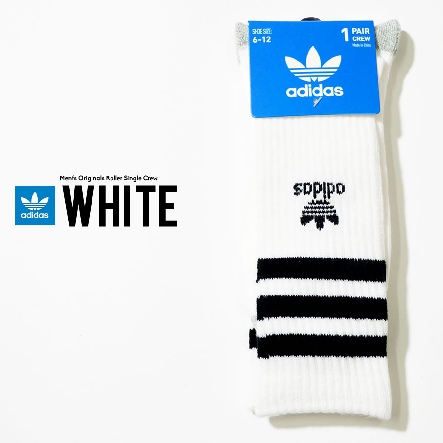 adidas アディダス ソックス メンズ 靴下 Q18120 Q18127 CK6731 USモデル 服 帽子 鞄 通販 2019春 新作