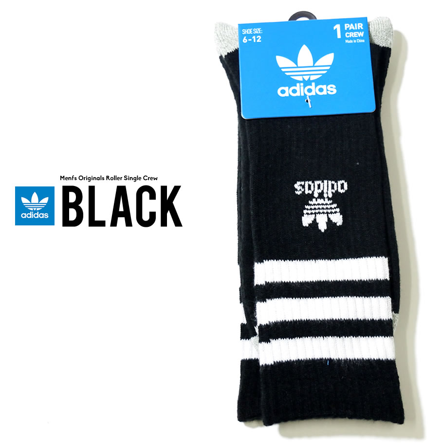 adidas アディダス ソックス メンズ 靴下 Q18120 Q18127 CK6731 USモデル 服 帽子 鞄 通販 2019春 新作