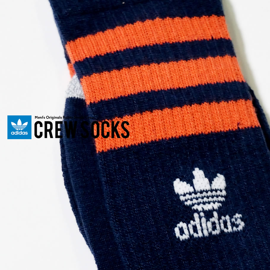 adidas アディダス ソックス メンズ 靴下 Q18120 Q18127 CK6731 USモデル 服 帽子 鞄 通販 2019春 新作