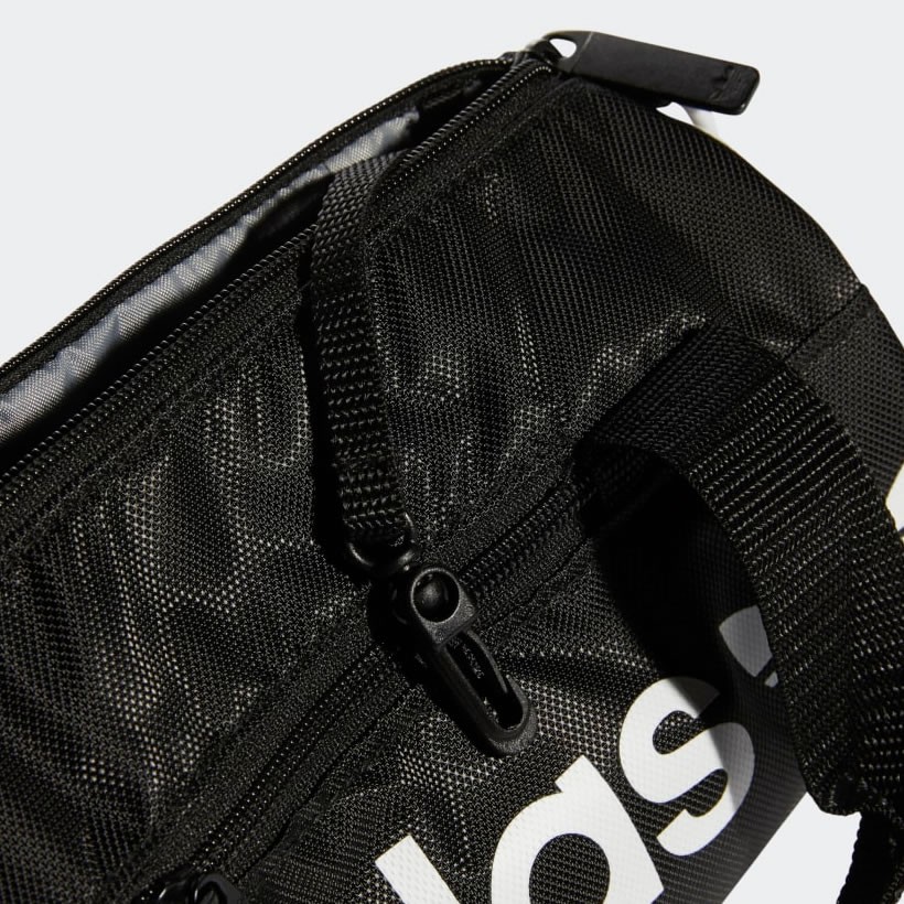 adidas アディダス ドラムバッグ メンズ 鞄 CK5071 CK5072 CK5070 USモデル ストリート系 ヒップホップ ファッション 服 通販