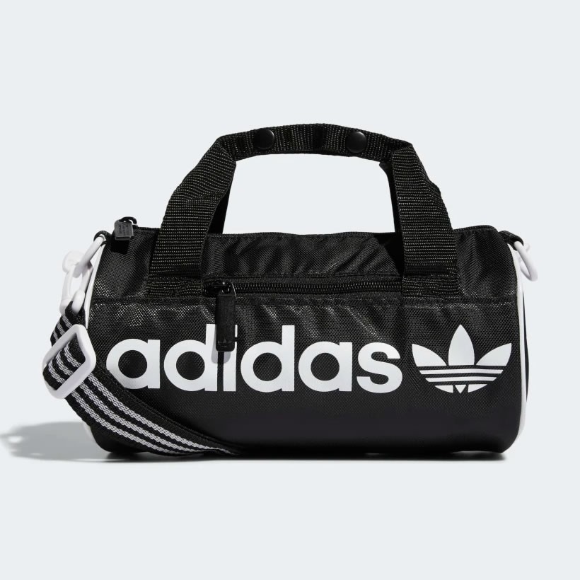 adidas アディダス ドラムバッグ メンズ 鞄 CK5071 CK5072 CK5070 USモデル ストリート系 ヒップホップ ファッション 服 通販