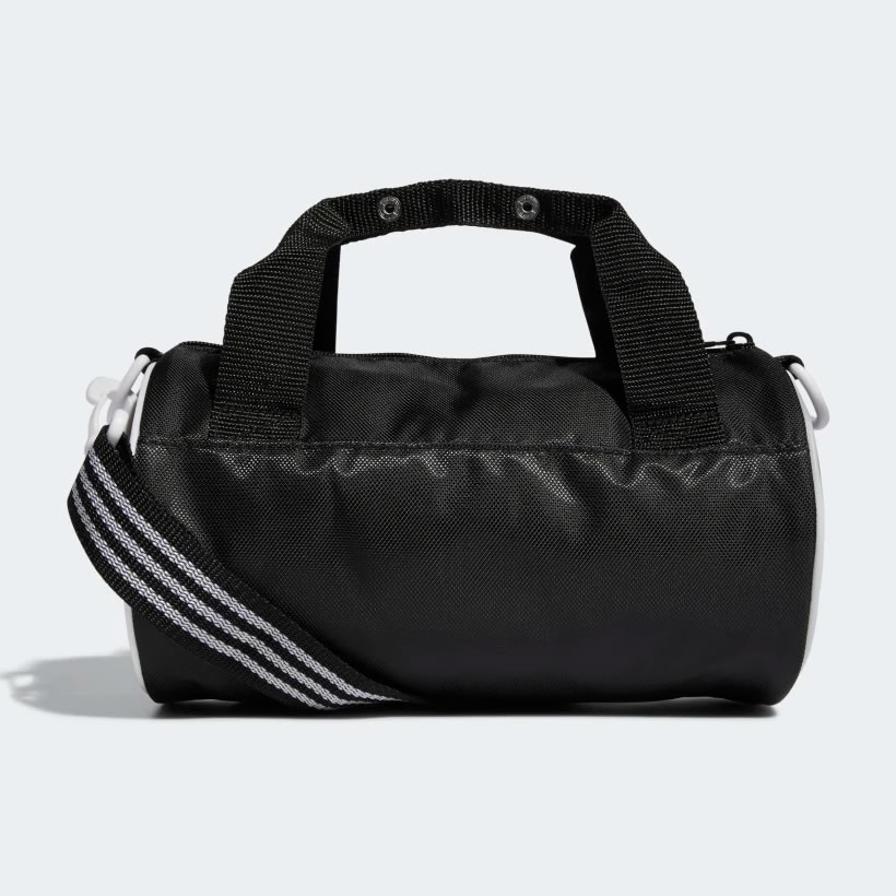 adidas アディダス ドラムバッグ メンズ 鞄 CK5071 CK5072 CK5070 USモデル ストリート系 ヒップホップ ファッション 服 通販