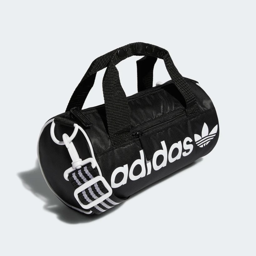 adidas アディダス ドラムバッグ メンズ 鞄 CK5071 CK5072 CK5070 USモデル ストリート系 ヒップホップ ファッション 服 通販