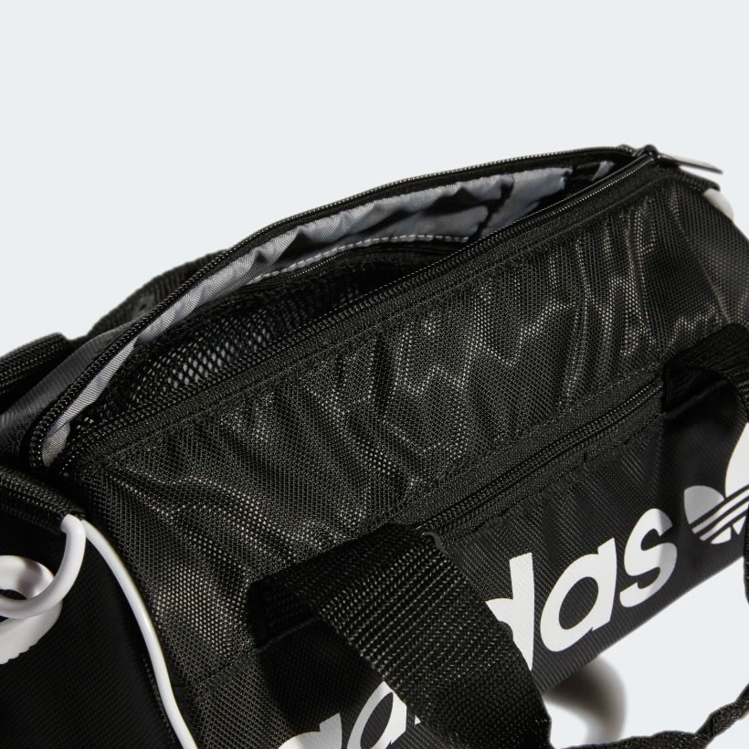 adidas アディダス ドラムバッグ メンズ 鞄 CK5071 CK5072 CK5070 USモデル ストリート系 ヒップホップ ファッション 服 通販