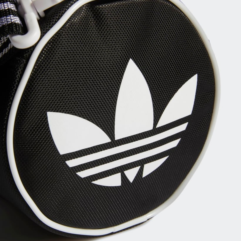 adidas アディダス ドラムバッグ メンズ 鞄 CK5071 CK5072 CK5070 USモデル ストリート系 ヒップホップ ファッション 服 通販