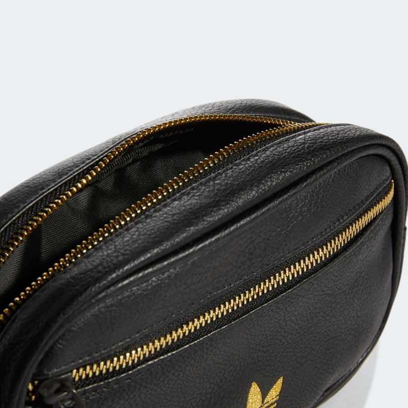 adidas アディダス ウエストバッグ メンズ 鞄 CK5076 USモデル 服 帽子 通販