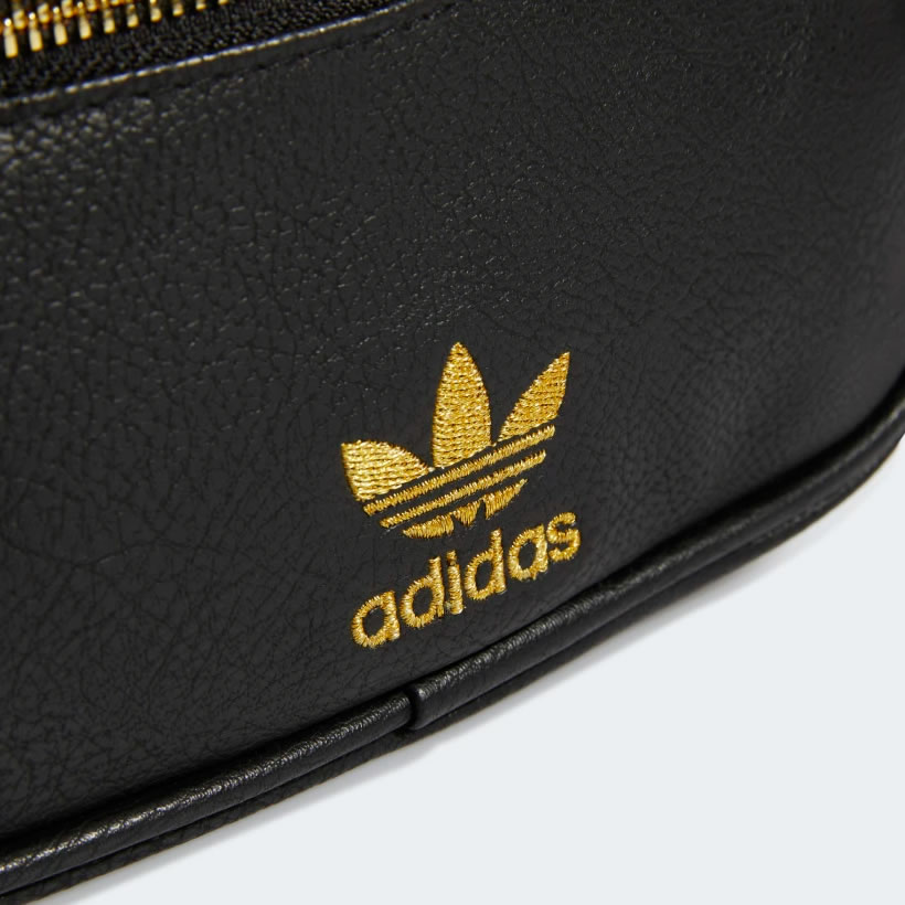 adidas アディダス ウエストバッグ メンズ 鞄 CK5076 USモデル 服 帽子 通販