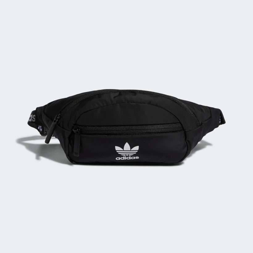 adidas アディダス ウエストバッグ メンズ 鞄 CK6590 CK6587 CK6589 USモデル ストリート系 ヒップホップ ファッション 服 通販