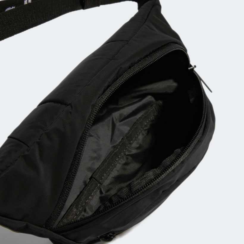 adidas アディダス ウエストバッグ メンズ 鞄 CK6590 CK6587 CK6589 USモデル ストリート系 ヒップホップ ファッション 服 通販