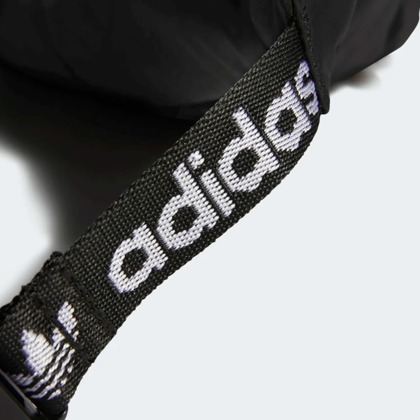 adidas アディダス ウエストバッグ メンズ 鞄 CK6590 CK6587 CK6589 USモデル ストリート系 ヒップホップ ファッション 服 通販