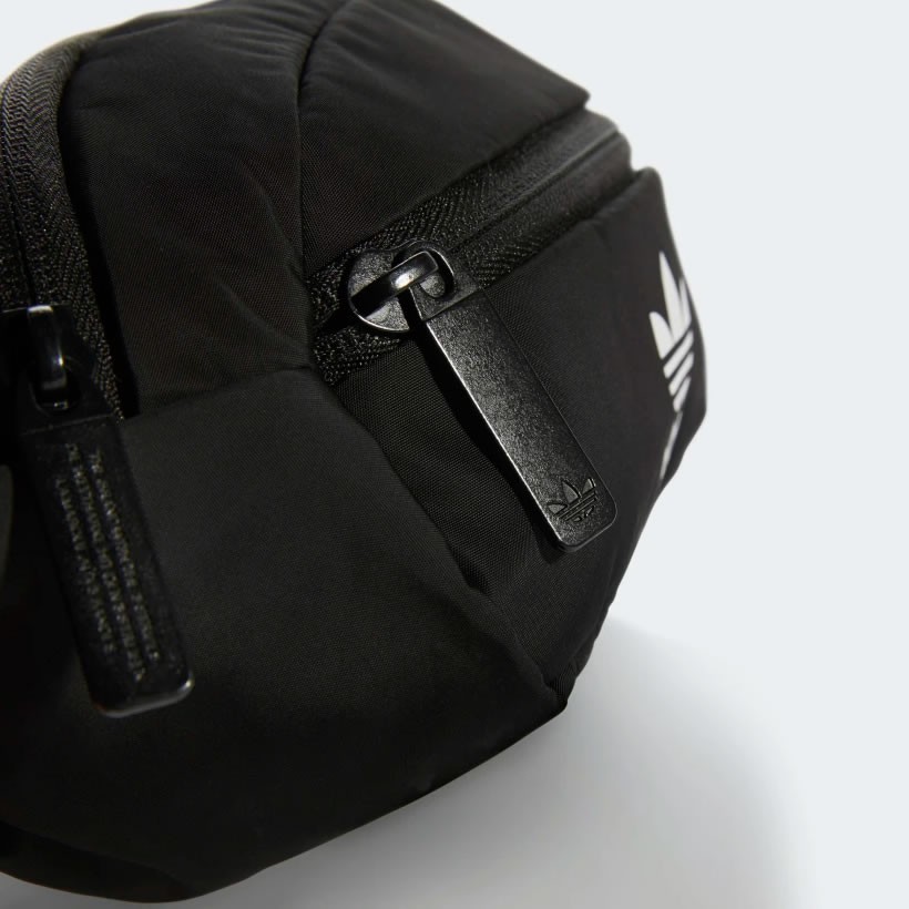 adidas アディダス ウエストバッグ メンズ 鞄 CK6590 CK6587 CK6589 USモデル ストリート系 ヒップホップ ファッション 服 通販