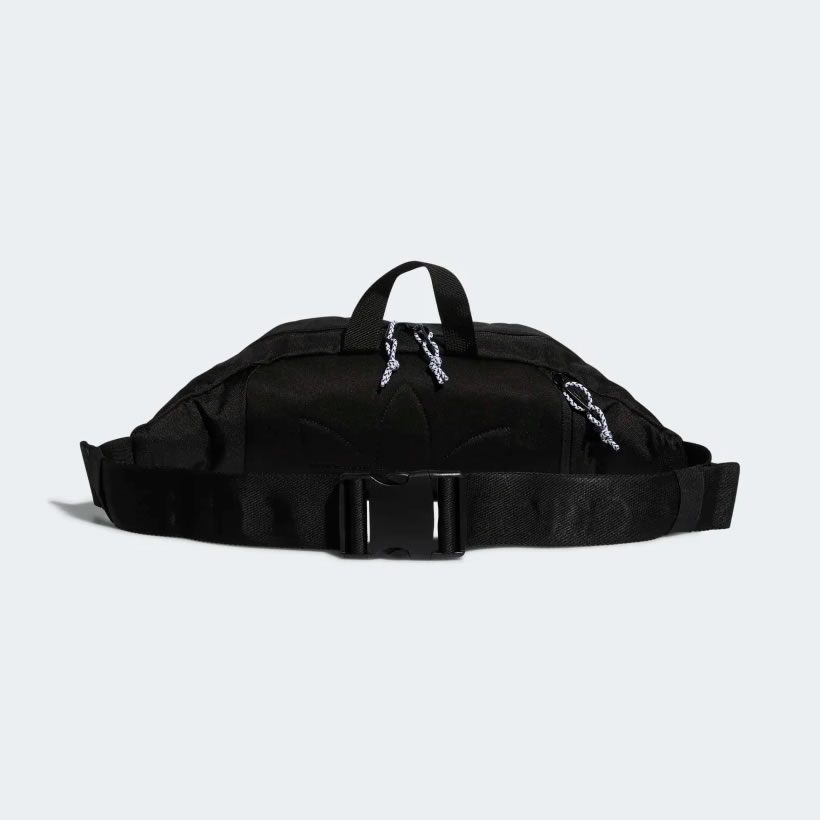 adidas アディダス ウエストバッグ メンズ 鞄 CK6592 USモデル 服 帽子 通販