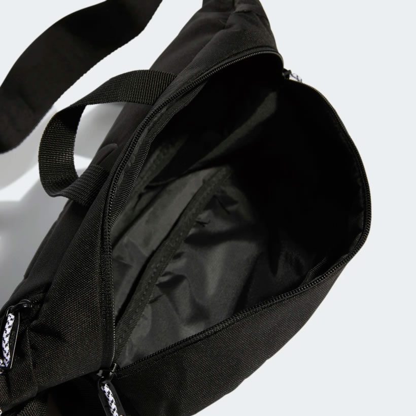 adidas アディダス ウエストバッグ メンズ 鞄 CK6592 USモデル 服 帽子 通販