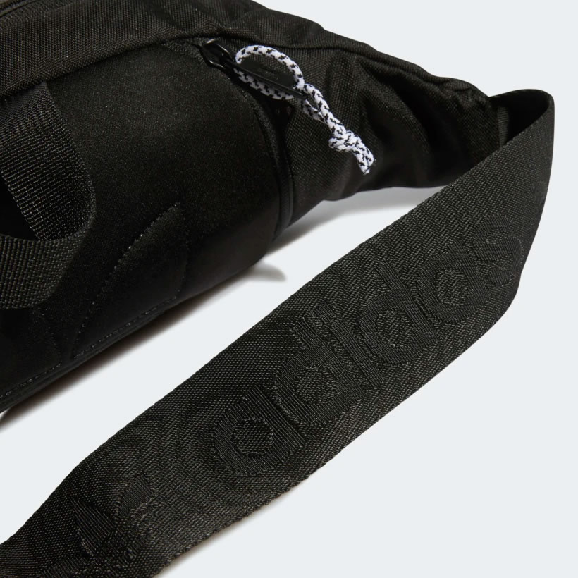 adidas アディダス ウエストバッグ メンズ 鞄 CK6592 USモデル 服 帽子 通販
