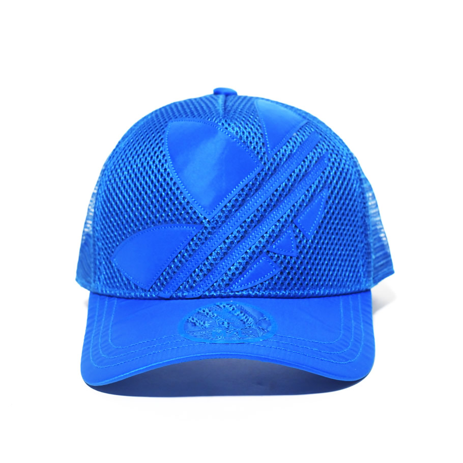adidas アディダス メッシュキャップ 帽子 ロゴ メンズ レディース ファッション