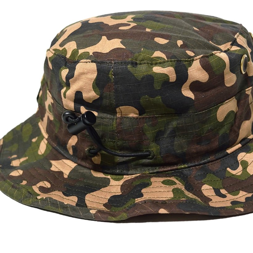 Adidas アディダス バケットハット メンズ レディース 帽子 迷彩柄 ストリート スケーター ファッション 通販 Br3857 Adct034