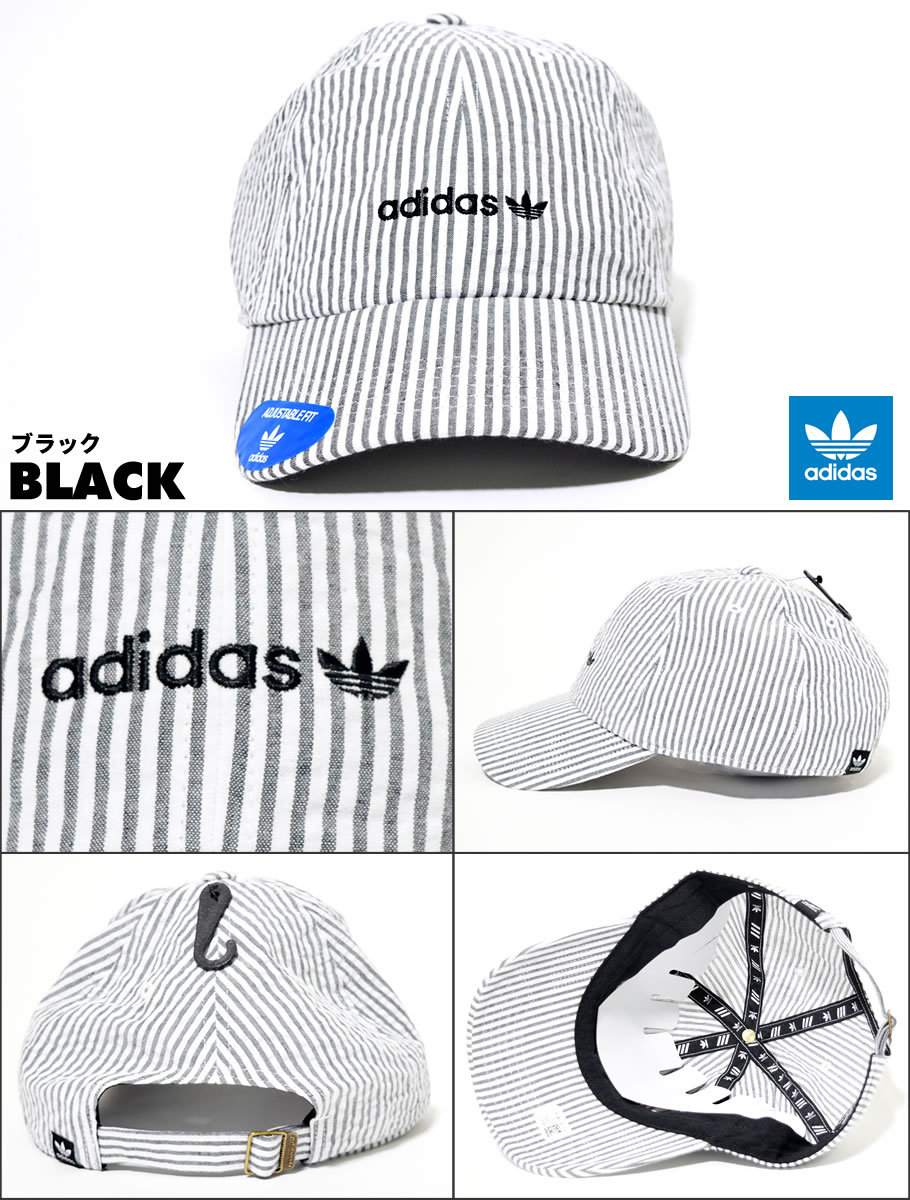 adidas アディダス キャップ メンズ 帽子 CK5036 USモデル 服 帽子 鞄 通販 2019春 新作
