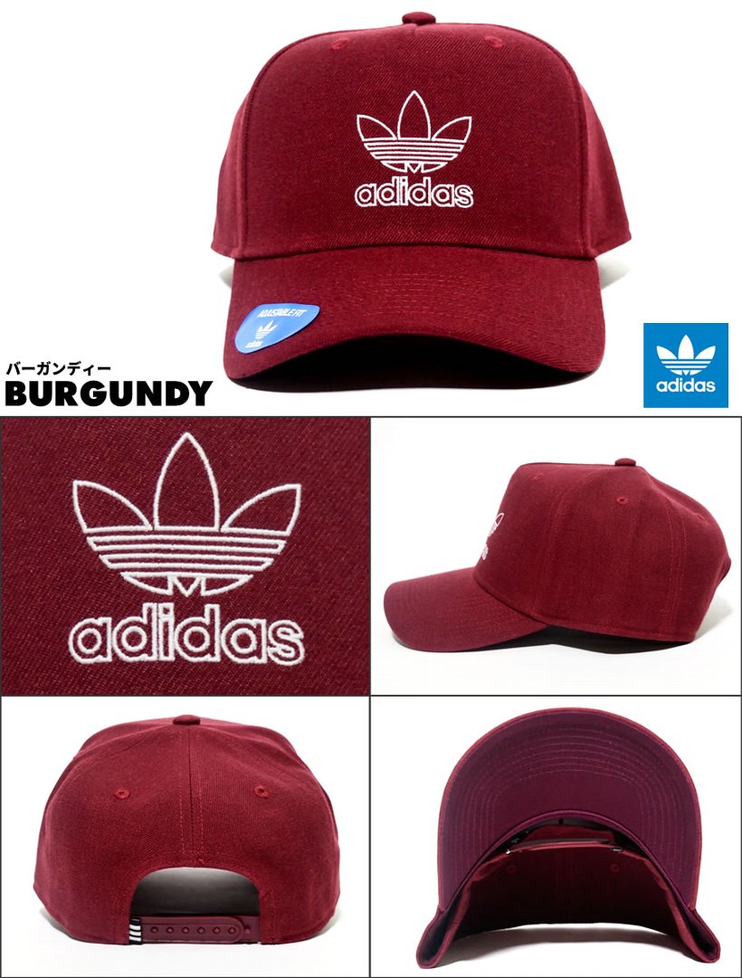 adidas アディダス スナップバックキャップ メンズ 帽子 CK5029 CK5031 CK5030 USモデル ストリート系 ヒップホップ ファッション 服 通販