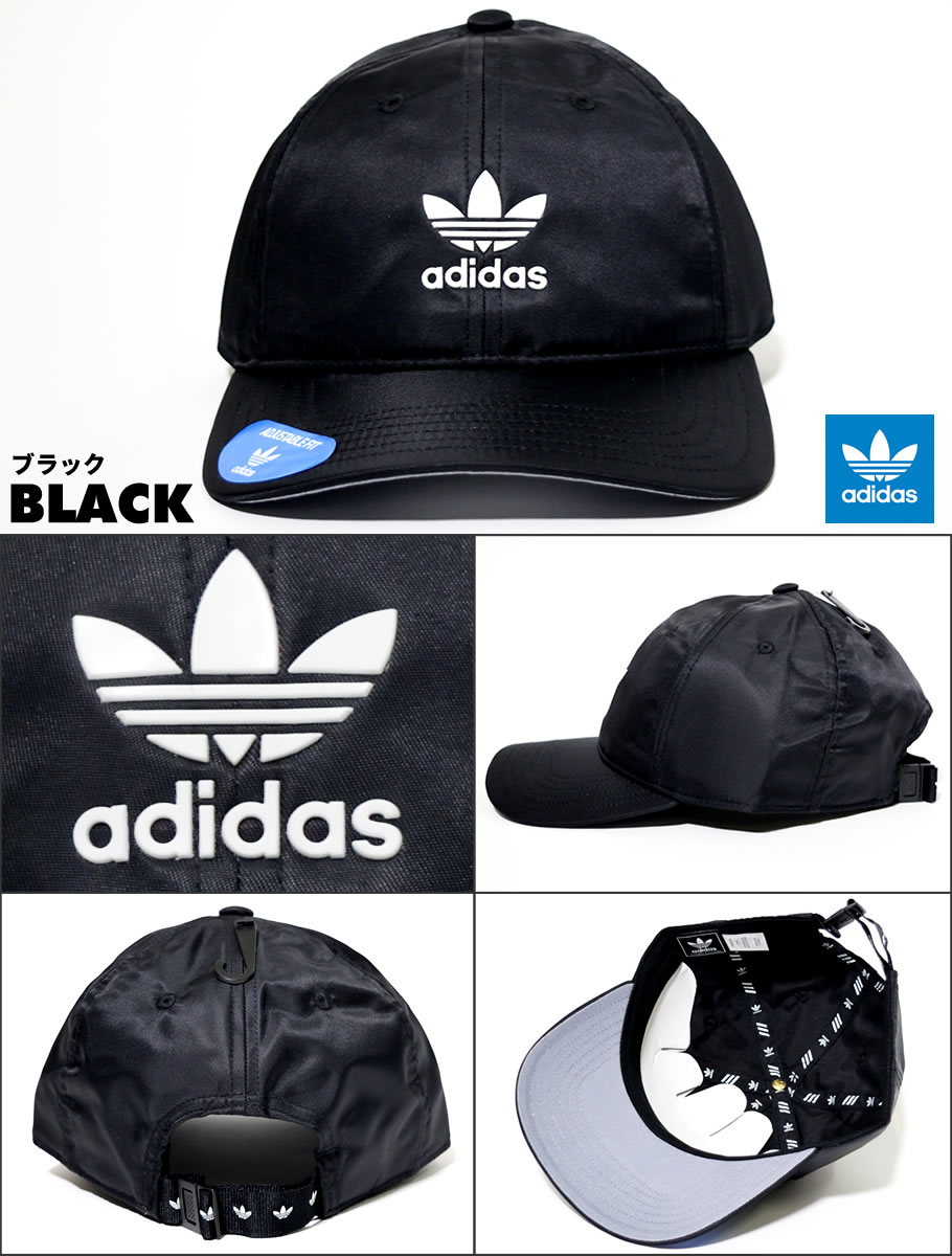 adidas アディダス キャップ メンズ 帽子 CK5001 USモデル 服 帽子 鞄 通販 2019春 新作