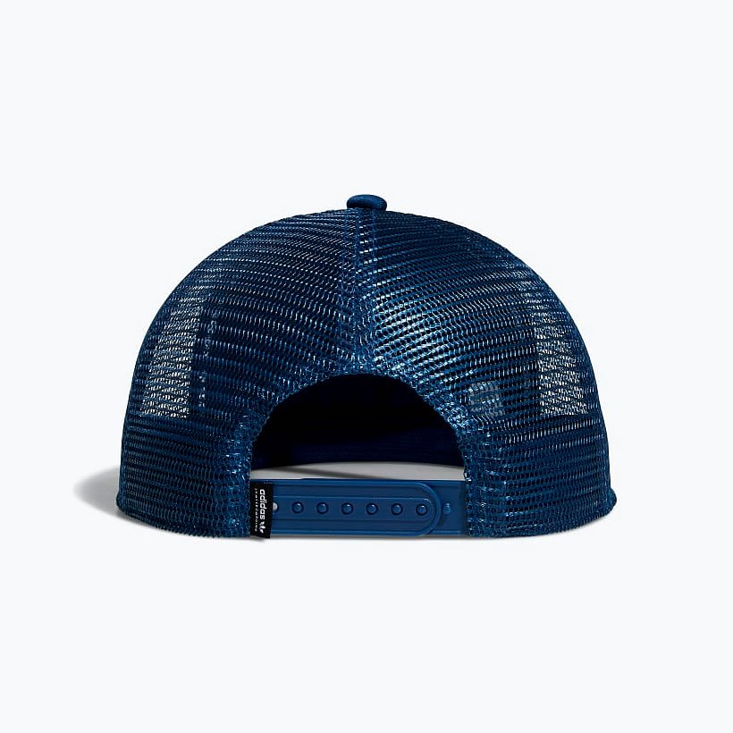 adidas アディダス スナップバックキャップ メンズ 帽子 DU8296 USモデル 2019春 新作