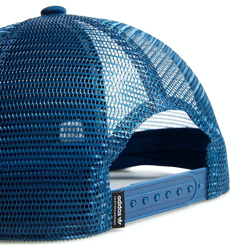 adidas アディダス スナップバックキャップ メンズ 帽子 DU8296 USモデル 2019春 新作