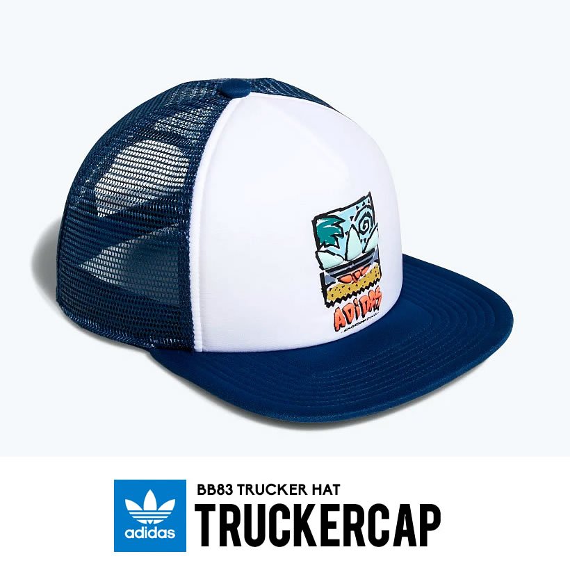 adidas アディダス スナップバックキャップ メンズ 帽子 DU8296 USモデル 2019春 新作