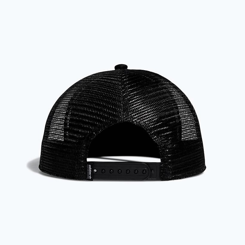 adidas アディダス メッシュキャップ メンズ 帽子 DU8289 USモデル 2019春 新作