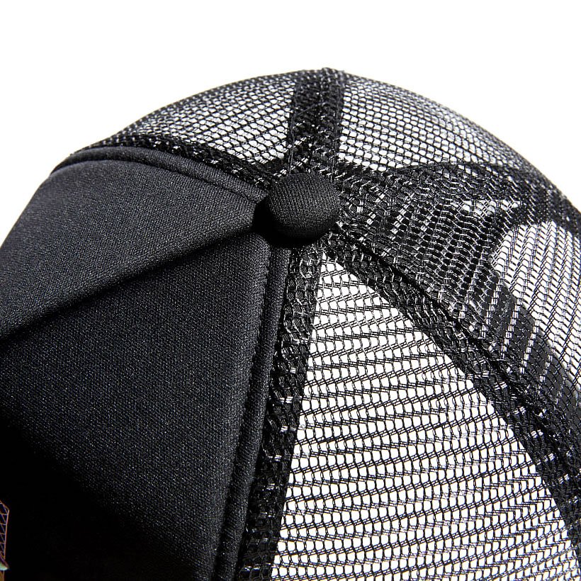 adidas アディダス メッシュキャップ メンズ 帽子 DU8289 USモデル 2019春 新作