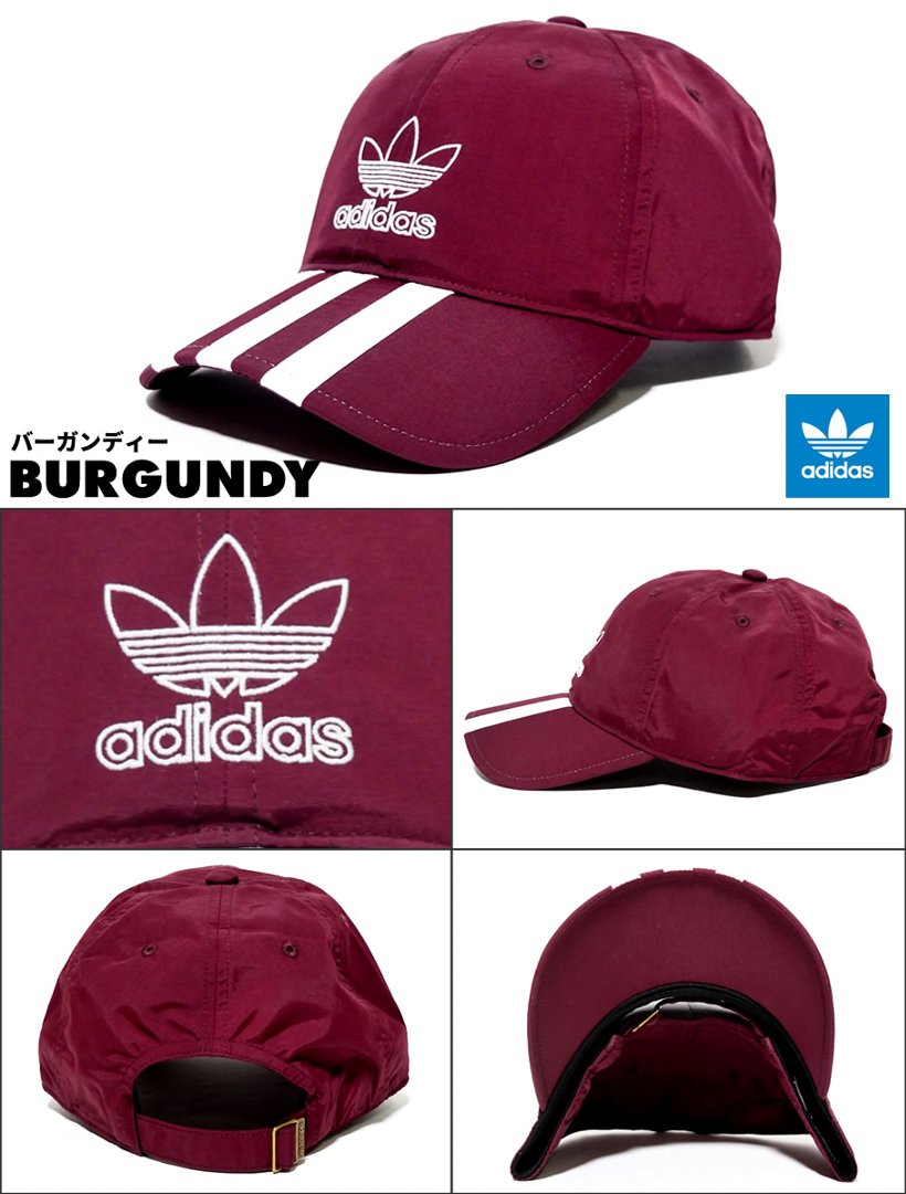 adidas アディダス スナップバックキャップ メンズ 帽子 CK4993 USモデル 服 帽子 通販