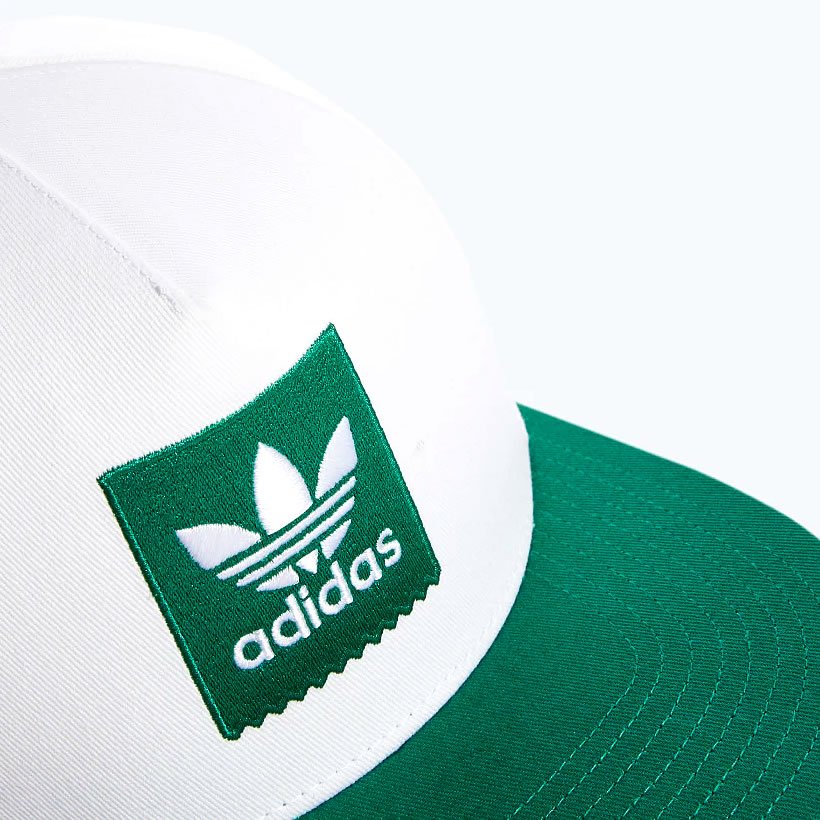 adidas アディダス スナップバックキャップ メンズ 帽子 EC6485 USモデル ストリート系 ヒップホップ B系 ファッション 2019 秋
