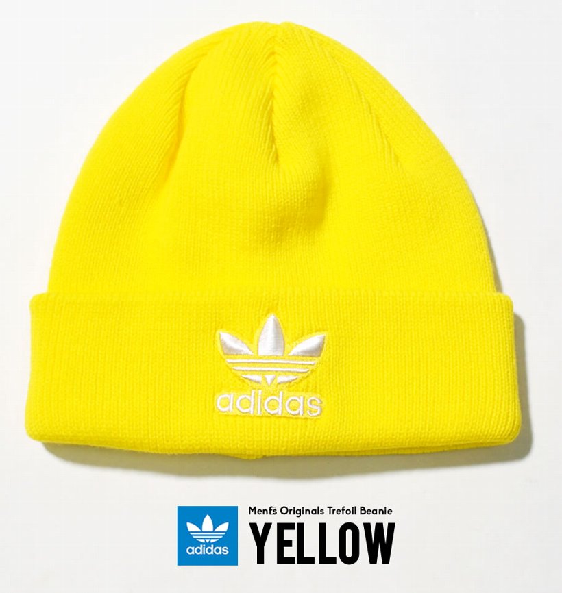 Adidas アディダス ニット帽 ニットキャップ メンズ レディース ロゴ スケーター ストリート系 ファッション 帽子 通販 Adidas アディダス ニット帽 ニットキャップ メンズ レディース ロゴ スケーター ストリート系 ファッション 帽子 通販