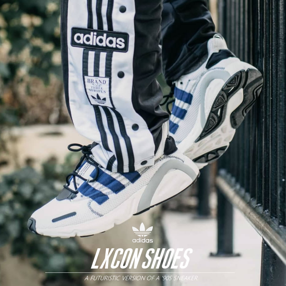 Adidas Originals アディダス オリジナルス スニーカー メンズ Db3528 Lexicon Future 靴 通販 Adidas Originals アディダス オリジナルス スニーカー メンズ Db3528 Lexicon Future 靴 通販