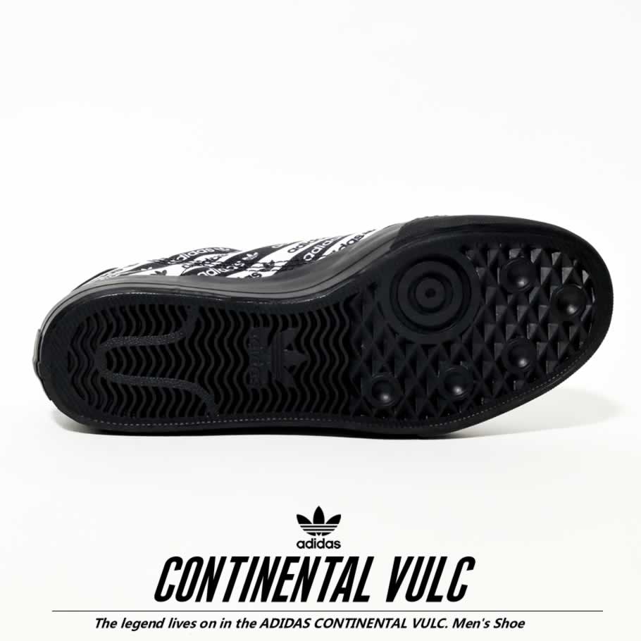 Adidas アディダス スニーカー メンズ Continental Vulc Eg8778 Adidas アディダス スニーカー メンズ Continental Vulc Eg8778