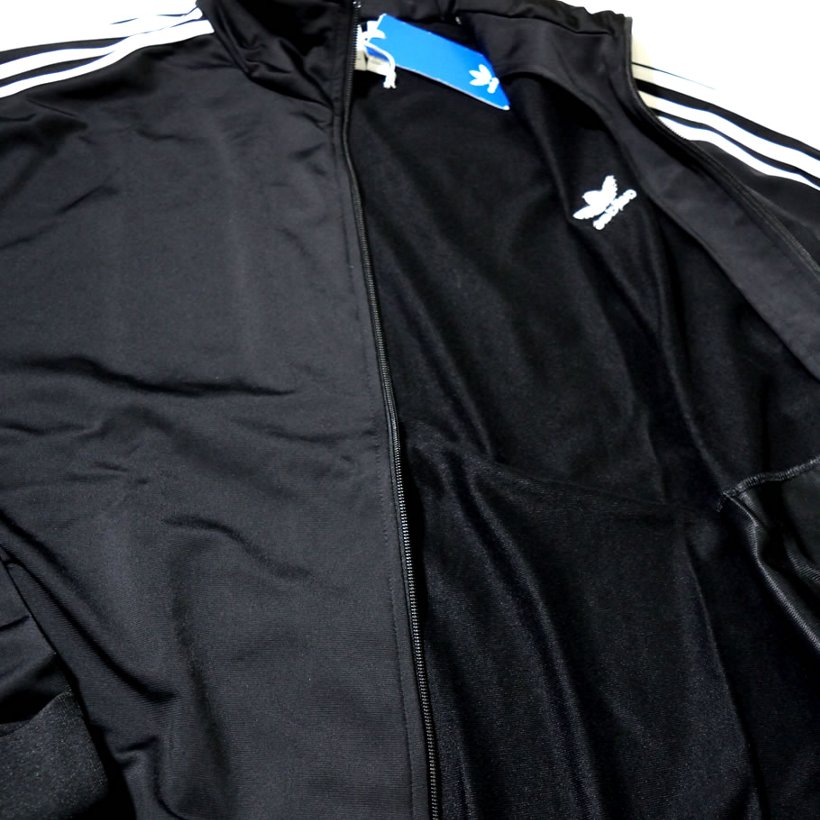 adidas アディダス トラックジャケット メンズ ジャージ FIREBIRD DV1530 DV1529