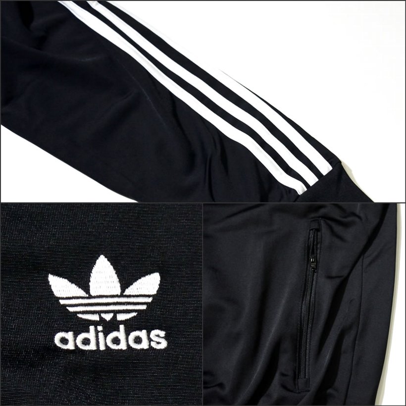adidas アディダス トラックジャケット メンズ ジャージ FIREBIRD DV1530 DV1529