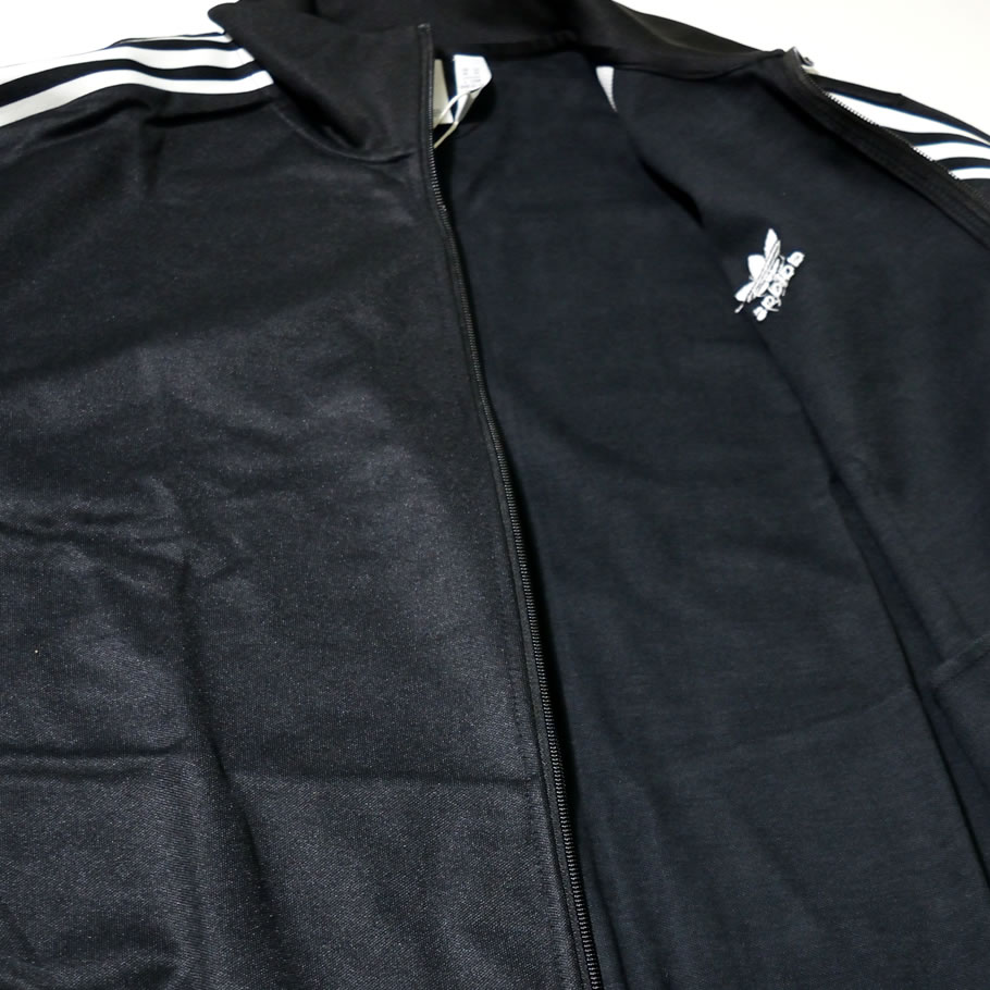 adidas アディダス トラックジャケット メンズ ジャージ ベッケンバウアー CW1250 CW1523 DV1522