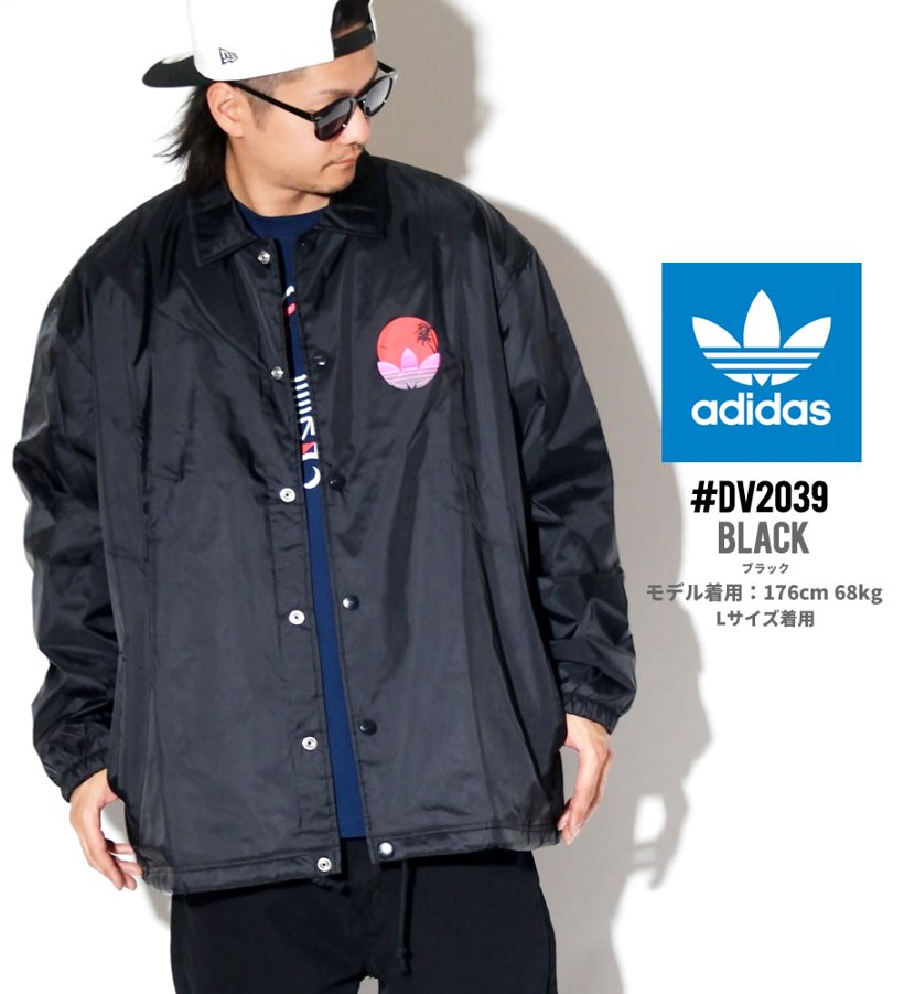 dv2039 adidas