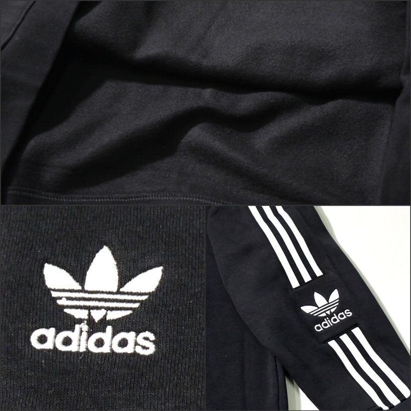 Adidas アディダス パーカー メンズ ストリート系 スポーツ ヒップホップ B系 ファッション Ed6124 服 通販 Adidas アディダス パーカー メンズ ストリート系 スポーツ ヒップホップ B系 ファッション Ed6124 服 通販