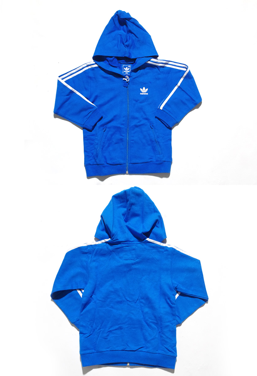 Adidas Originals Kids アディダスキッズ 上下セット 0560 0563 0561 Ads003 Adidas Originals Kids アディダスキッズ 上下セット 0560 0563 0561 Ads003