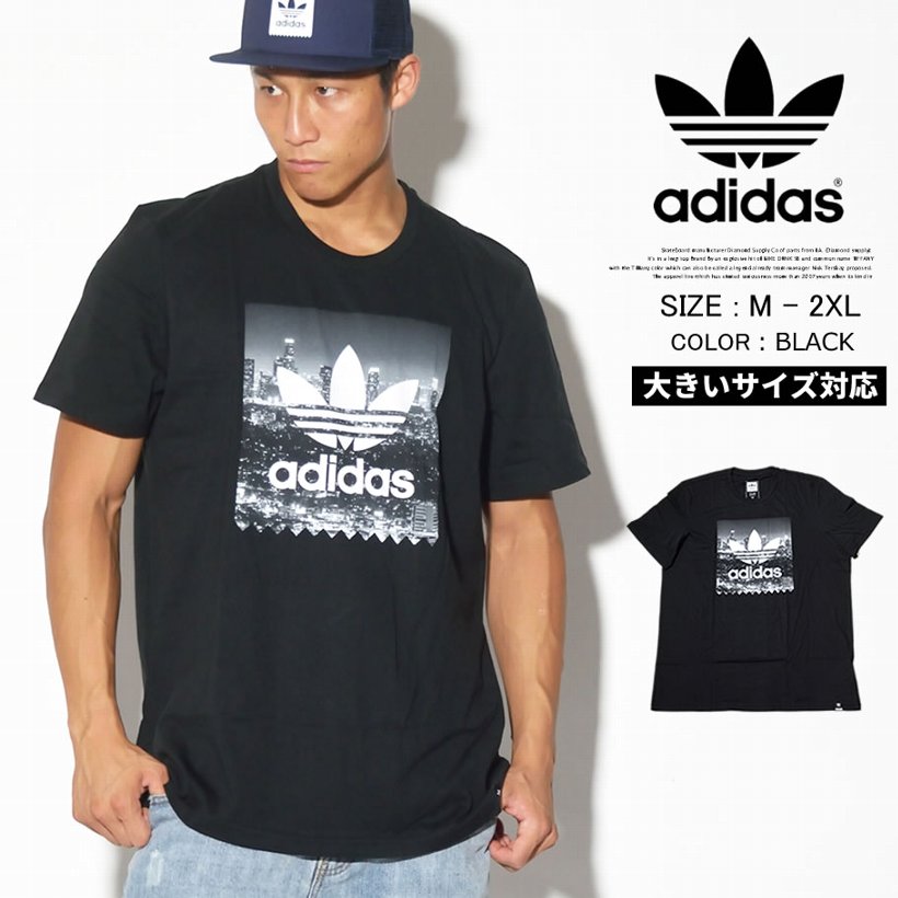 ロイヤリティフリーアディダス T シャツ レディース 激安 人気のファッション画像