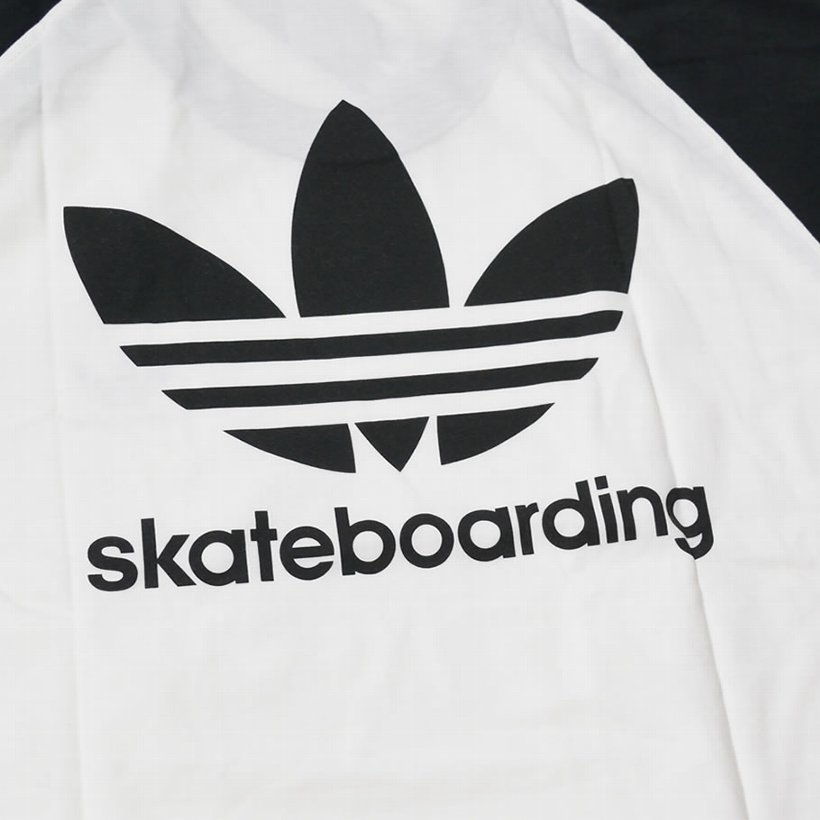 ロイヤリティフリーアディダス T シャツ レディース 激安 人気のファッション画像