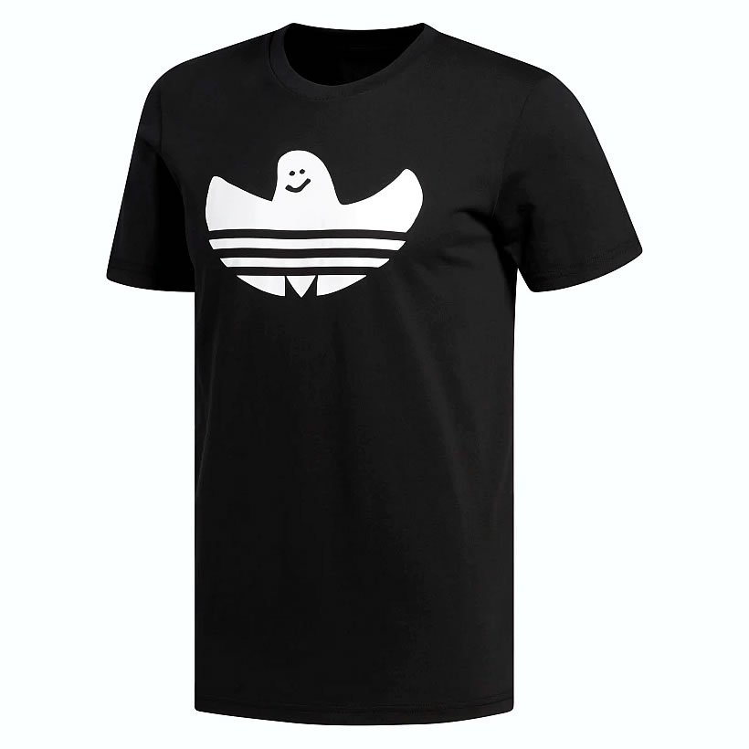 Adidas Mark Gonzales アディダス マークゴンザレス コラボ 半袖tシャツ メンズ 大きいサイズ ストリート系 スケーター ファッション 通販 Cf3110 Adtt058