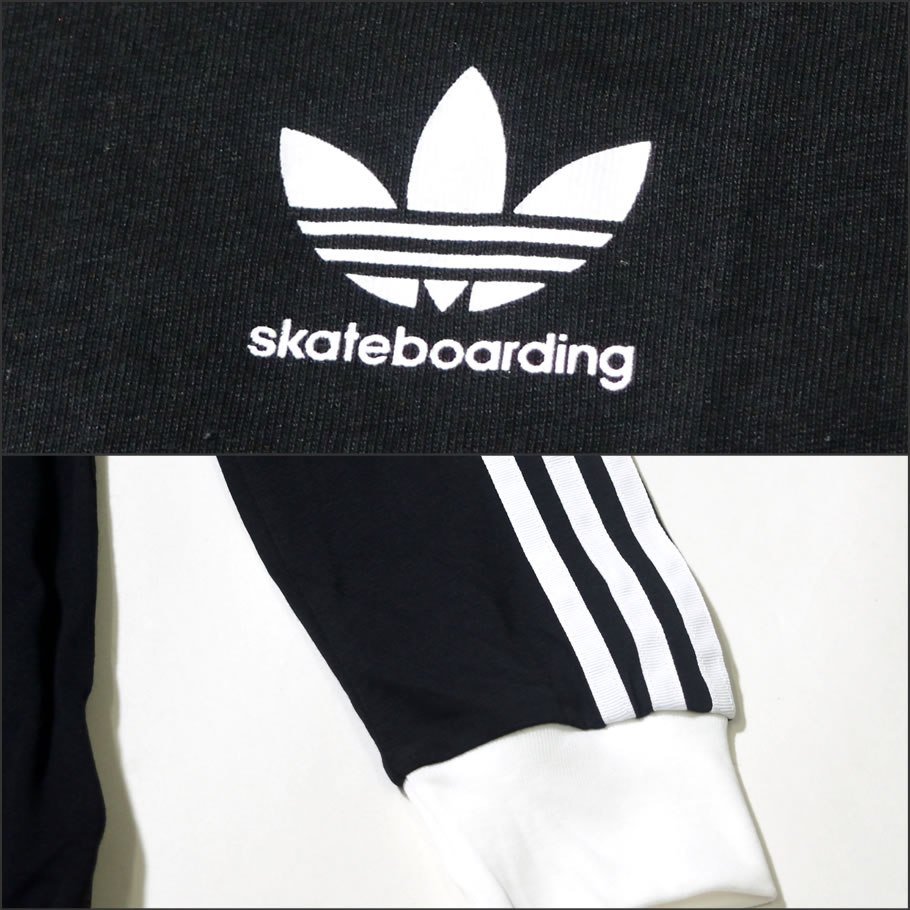 adidas アディダス Tシャツ メンズ 長袖 ロンT LS CALIFORNIA 2.0 TEE DH3860