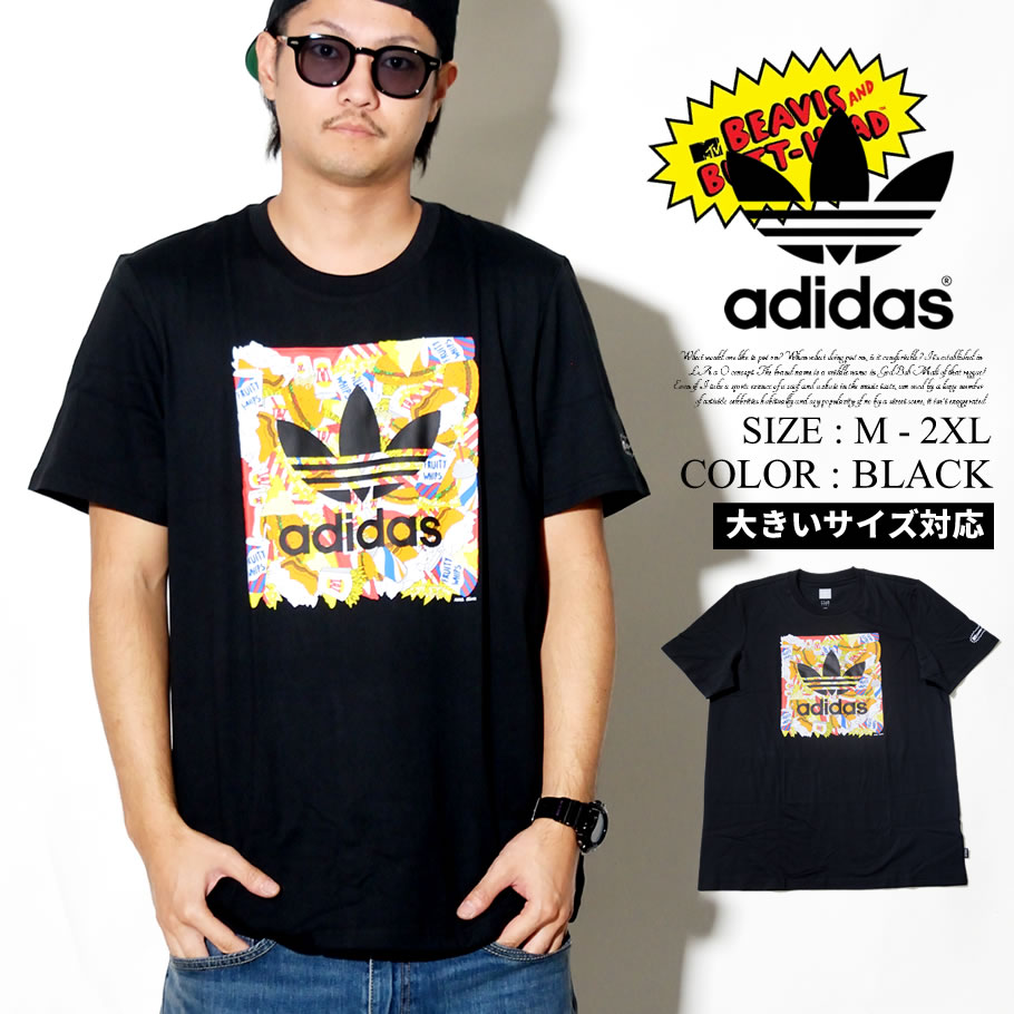 Adidas アディダス Tシャツ メンズ 半袖 ロゴ ストリート系 ヒップホップ スポーツ Du2862 服 通販 Adidas アディダス Tシャツ メンズ 半袖 ロゴ ストリート系 ヒップホップ スポーツ Du2862 服 通販