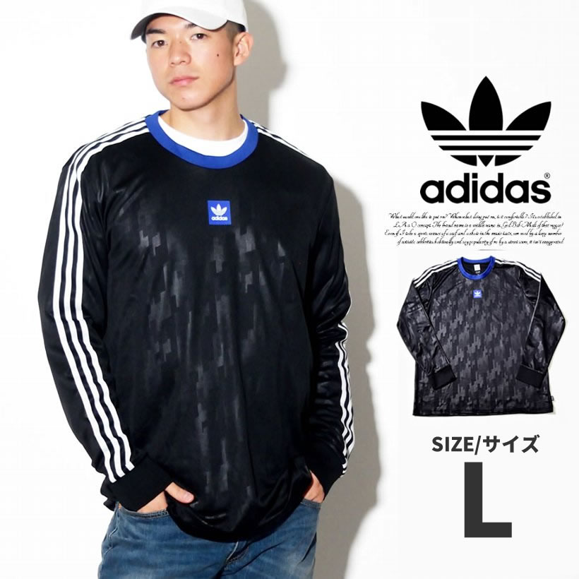 Adidas アディダス ロンt メンズ 長袖tシャツ 幾何学模様 ロゴ ストリート系 スケートボード ヒップホップ スポーツ ファッション Du67 服 通販 Adidas アディダス ロンt メンズ 長袖tシャツ 幾何学模様 ロゴ ストリート系 スケートボード ヒップホップ スポーツ ファッション Du67 服 通販