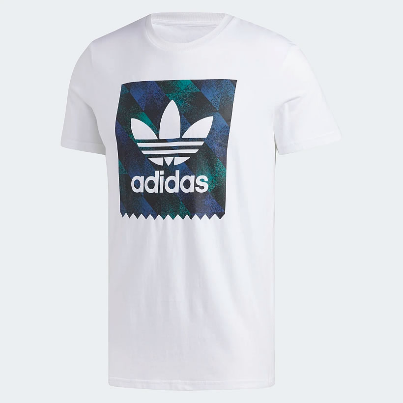 adidas アディダス Tシャツ メンズ 半袖 DU8360 USモデル 服 帽子 通販