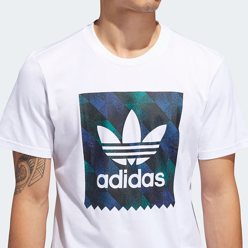 adidas アディダス Tシャツ メンズ 半袖 DU8360 USモデル 服 帽子 通販